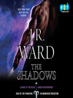 The_Shadows